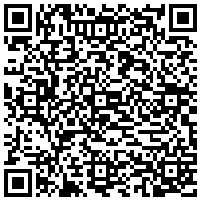 QR Code for bitcoin:bitcoin:bitcoin:bitcoin:bitcoin:bitcoin:bitcoin:bitcoin:bitcoin:bitcoin:bitcoin:bitcoin:bitcoin:bitcoin:dash:XdYcJ2U2SzzcTFWAC4tqD4QeAvKpLADdKc