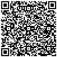 QR Code for bitcoin:bitcoin:bitcoin:bitcoin:bitcoin:bitcoin:bitcoin:bitcoin:bitcoin:bitcoin:bitcoin:bitcoin:bitcoin:bitcoin:dash:XdYdZGLXfoVbs32yEV4CG14WtfPScMPLwJ