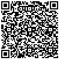 QR Code for bitcoin:bitcoin:bitcoin:bitcoin:bitcoin:bitcoin:bitcoin:bitcoin:bitcoin:bitcoin:bitcoin:bitcoin:bitcoin:bitcoin:dash:XdYeknAkkfggjcaEZMoHomEhZjfHzm85x8