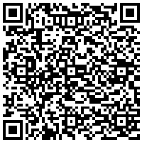 QR Code for bitcoin:bitcoin:bitcoin:bitcoin:bitcoin:bitcoin:bitcoin:bitcoin:bitcoin:bitcoin:bitcoin:bitcoin:bitcoin:bitcoin:dash:XdYf9iVXrSD3CaVeo7Lx44WaWuDWNxoiWx