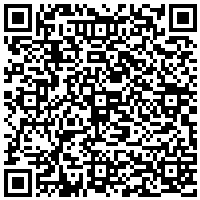 QR Code for bitcoin:bitcoin:bitcoin:bitcoin:bitcoin:bitcoin:bitcoin:bitcoin:bitcoin:bitcoin:bitcoin:bitcoin:bitcoin:bitcoin:dash:XdYfSrxWBCS99rdsqUjttPvz5dmoVrBYYA