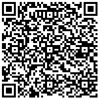 QR Code for bitcoin:bitcoin:bitcoin:bitcoin:bitcoin:bitcoin:bitcoin:bitcoin:bitcoin:bitcoin:bitcoin:bitcoin:bitcoin:bitcoin:dash:XdYfkCGX9FjtxeysMZFFLFTbXwVEdXPbcd