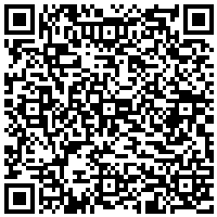 QR Code for bitcoin:bitcoin:bitcoin:bitcoin:bitcoin:bitcoin:bitcoin:bitcoin:bitcoin:bitcoin:bitcoin:bitcoin:bitcoin:bitcoin:dash:XdYkRAJ4juqogdfZXBd6DBwUTbRH1dJYgt