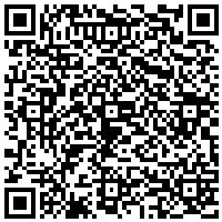 QR Code for bitcoin:bitcoin:bitcoin:bitcoin:bitcoin:bitcoin:bitcoin:bitcoin:bitcoin:bitcoin:bitcoin:bitcoin:bitcoin:bitcoin:dash:XdYmiEyoHFP6UYrtVkecHJth1wEeTY7tCS