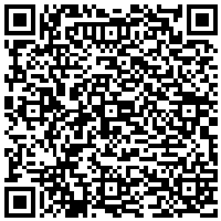QR Code for bitcoin:bitcoin:bitcoin:bitcoin:bitcoin:bitcoin:bitcoin:bitcoin:bitcoin:bitcoin:bitcoin:bitcoin:bitcoin:bitcoin:dash:XdYmnG2o7wBCgNFwB9fSBThre3Css1jbga