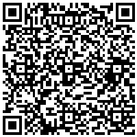 QR Code for bitcoin:bitcoin:bitcoin:bitcoin:bitcoin:bitcoin:bitcoin:bitcoin:bitcoin:bitcoin:bitcoin:bitcoin:bitcoin:bitcoin:dash:XdYmruF4MAmo2CqSC8ECb79QPZa9vAZ7WC