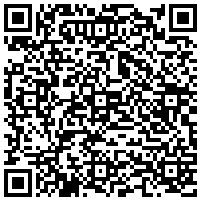 QR Code for bitcoin:bitcoin:bitcoin:bitcoin:bitcoin:bitcoin:bitcoin:bitcoin:bitcoin:bitcoin:bitcoin:bitcoin:bitcoin:bitcoin:dash:XdYoAgUan1ppJK7u85CeFeAeZzdbMA9Riu