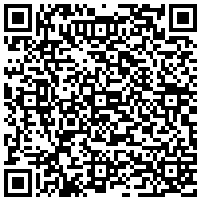 QR Code for bitcoin:bitcoin:bitcoin:bitcoin:bitcoin:bitcoin:bitcoin:bitcoin:bitcoin:bitcoin:bitcoin:bitcoin:bitcoin:bitcoin:dash:XdYoKK4hEknWe31WKykmJXZ4eJECLmPfGb