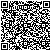 QR Code for bitcoin:bitcoin:bitcoin:bitcoin:bitcoin:bitcoin:bitcoin:bitcoin:bitcoin:bitcoin:bitcoin:bitcoin:bitcoin:bitcoin:dash:XdYod2kVLQugcwvDiVFQmLD5ZkEDyDFdnk