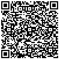 QR Code for bitcoin:bitcoin:bitcoin:bitcoin:bitcoin:bitcoin:bitcoin:bitcoin:bitcoin:bitcoin:bitcoin:bitcoin:bitcoin:bitcoin:dash:XdYpwdTYvwZGq7PPxmo9Af7HoDerV19GEd