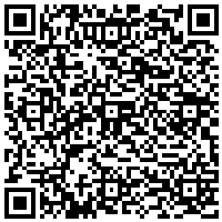 QR Code for bitcoin:bitcoin:bitcoin:bitcoin:bitcoin:bitcoin:bitcoin:bitcoin:bitcoin:bitcoin:bitcoin:bitcoin:bitcoin:bitcoin:dash:XdYsimSm21BfSbL5bepToBgcos4K9MRmtZ