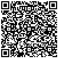 QR Code for bitcoin:bitcoin:bitcoin:bitcoin:bitcoin:bitcoin:bitcoin:bitcoin:bitcoin:bitcoin:bitcoin:bitcoin:bitcoin:bitcoin:dash:XdYt4WFc4RqPzigunkZGKk7PNip5DS3yAp