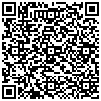 QR Code for bitcoin:bitcoin:bitcoin:bitcoin:bitcoin:bitcoin:bitcoin:bitcoin:bitcoin:bitcoin:bitcoin:bitcoin:bitcoin:bitcoin:dash:XdYuofaKVn7tdVMDhAid1Cud6PRYEbdL6Z