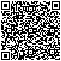 QR Code for bitcoin:bitcoin:bitcoin:bitcoin:bitcoin:bitcoin:bitcoin:bitcoin:bitcoin:bitcoin:bitcoin:bitcoin:bitcoin:bitcoin:dash:XdYvtkLFuVHG9TJmsbxtXTWvBrG1DvvbuR