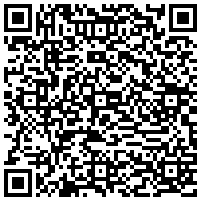 QR Code for bitcoin:bitcoin:bitcoin:bitcoin:bitcoin:bitcoin:bitcoin:bitcoin:bitcoin:bitcoin:bitcoin:bitcoin:bitcoin:bitcoin:dash:XdYw2dPLc2caPARRc8Gs64NHhrJX8zUC4A