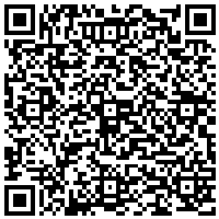 QR Code for bitcoin:bitcoin:bitcoin:bitcoin:bitcoin:bitcoin:bitcoin:bitcoin:bitcoin:bitcoin:bitcoin:bitcoin:bitcoin:bitcoin:dash:XdZ2WPzmJwT8bDkwk2itEx8AMxkoZhpgdB