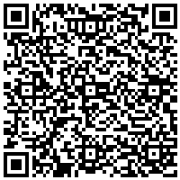 QR Code for bitcoin:bitcoin:bitcoin:bitcoin:bitcoin:bitcoin:bitcoin:bitcoin:bitcoin:bitcoin:bitcoin:bitcoin:bitcoin:bitcoin:dash:XdZ3HbhSC9PsQtQf2RFY38vSFQGGmpx8dT