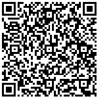 QR Code for bitcoin:bitcoin:bitcoin:bitcoin:bitcoin:bitcoin:bitcoin:bitcoin:bitcoin:bitcoin:bitcoin:bitcoin:bitcoin:bitcoin:dash:XdZ8Be6mEUBMMPEXByKUvi5AMhG3qjdaKU