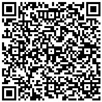 QR Code for bitcoin:bitcoin:bitcoin:bitcoin:bitcoin:bitcoin:bitcoin:bitcoin:bitcoin:bitcoin:bitcoin:bitcoin:bitcoin:bitcoin:dash:XdZ8hvBkP2oxSehFspaWTpNNSPxJ3fF4DN