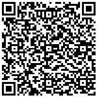 QR Code for bitcoin:bitcoin:bitcoin:bitcoin:bitcoin:bitcoin:bitcoin:bitcoin:bitcoin:bitcoin:bitcoin:bitcoin:bitcoin:bitcoin:dash:XdZ94nL28xhawccKsEbaVtkXGNAmoMSf9V