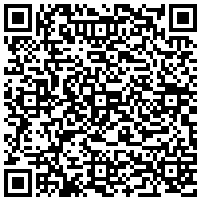 QR Code for bitcoin:bitcoin:bitcoin:bitcoin:bitcoin:bitcoin:bitcoin:bitcoin:bitcoin:bitcoin:bitcoin:bitcoin:bitcoin:bitcoin:dash:XdZB1FQxCKmvCvsWwXMKcR5Loiiq73CfFu
