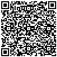 QR Code for bitcoin:bitcoin:bitcoin:bitcoin:bitcoin:bitcoin:bitcoin:bitcoin:bitcoin:bitcoin:bitcoin:bitcoin:bitcoin:bitcoin:dash:XdZDFogcsjW65ucERQayb8DsT1VhEbHC2K