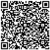 QR Code for bitcoin:bitcoin:bitcoin:bitcoin:bitcoin:bitcoin:bitcoin:bitcoin:bitcoin:bitcoin:bitcoin:bitcoin:bitcoin:bitcoin:dash:XdZEUpGH61a4seApFteLncHdoWAv4meX5t