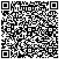 QR Code for bitcoin:bitcoin:bitcoin:bitcoin:bitcoin:bitcoin:bitcoin:bitcoin:bitcoin:bitcoin:bitcoin:bitcoin:bitcoin:bitcoin:dash:XdZEm7oSk2dPD8Gh7RKHHHDFyu2znES7eK