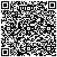QR Code for bitcoin:bitcoin:bitcoin:bitcoin:bitcoin:bitcoin:bitcoin:bitcoin:bitcoin:bitcoin:bitcoin:bitcoin:bitcoin:bitcoin:dash:XdZFcJFgPbUeU5coxtbdP6RK8MPXrNzW77
