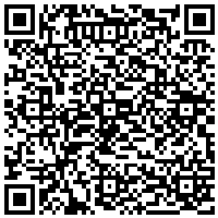 QR Code for bitcoin:bitcoin:bitcoin:bitcoin:bitcoin:bitcoin:bitcoin:bitcoin:bitcoin:bitcoin:bitcoin:bitcoin:bitcoin:bitcoin:dash:XdZFy4mUtCcWReeFt3iCcc6c1yVEJu7dRz