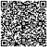 QR Code for bitcoin:bitcoin:bitcoin:bitcoin:bitcoin:bitcoin:bitcoin:bitcoin:bitcoin:bitcoin:bitcoin:bitcoin:bitcoin:bitcoin:dash:XdZJUJkAQukHtPAL2pVLJQspb8SwTPiv7L