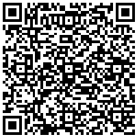 QR Code for bitcoin:bitcoin:bitcoin:bitcoin:bitcoin:bitcoin:bitcoin:bitcoin:bitcoin:bitcoin:bitcoin:bitcoin:bitcoin:bitcoin:dash:XdZLMSWtx8KuDuh2kqbBuo6m8siTYbd7Fd