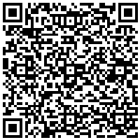 QR Code for bitcoin:bitcoin:bitcoin:bitcoin:bitcoin:bitcoin:bitcoin:bitcoin:bitcoin:bitcoin:bitcoin:bitcoin:bitcoin:bitcoin:dash:XdZS9kDRDrdgeTiCSAGbJ67eWbfahNHckE