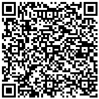 QR Code for bitcoin:bitcoin:bitcoin:bitcoin:bitcoin:bitcoin:bitcoin:bitcoin:bitcoin:bitcoin:bitcoin:bitcoin:bitcoin:bitcoin:dash:XdZVGSMk5a86dKmtHQs2WRC1dCmp3vn8fk