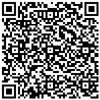 QR Code for bitcoin:bitcoin:bitcoin:bitcoin:bitcoin:bitcoin:bitcoin:bitcoin:bitcoin:bitcoin:bitcoin:bitcoin:bitcoin:bitcoin:dash:XdZdArXAtiFTQiBgrUNeMGtaKDb77cbkcE