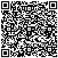 QR Code for bitcoin:bitcoin:bitcoin:bitcoin:bitcoin:bitcoin:bitcoin:bitcoin:bitcoin:bitcoin:bitcoin:bitcoin:bitcoin:bitcoin:dash:XdZeTDBsPcJnNS5yMgRCHBpKb95Mtfaerm