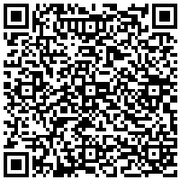 QR Code for bitcoin:bitcoin:bitcoin:bitcoin:bitcoin:bitcoin:bitcoin:bitcoin:bitcoin:bitcoin:bitcoin:bitcoin:bitcoin:bitcoin:dash:XdZmnLnZsshXdQo3Tt5MoipwGUQcm3gWsr