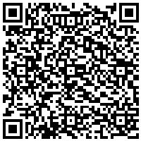 QR Code for bitcoin:bitcoin:bitcoin:bitcoin:bitcoin:bitcoin:bitcoin:bitcoin:bitcoin:bitcoin:bitcoin:bitcoin:bitcoin:bitcoin:dash:XdZobG87payoZNQdFKTMmPveeSLug86fqj