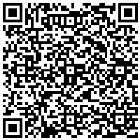 QR Code for bitcoin:bitcoin:bitcoin:bitcoin:bitcoin:bitcoin:bitcoin:bitcoin:bitcoin:bitcoin:bitcoin:bitcoin:bitcoin:bitcoin:dash:XdZqjpbyTk3YUndXeuiHyZcCEQx2z7173N