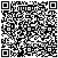 QR Code for bitcoin:bitcoin:bitcoin:bitcoin:bitcoin:bitcoin:bitcoin:bitcoin:bitcoin:bitcoin:bitcoin:bitcoin:bitcoin:bitcoin:dash:XdZryhEDWFAjDRMQhkXJSbEALMQM1bRvZQ