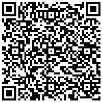 QR Code for bitcoin:bitcoin:bitcoin:bitcoin:bitcoin:bitcoin:bitcoin:bitcoin:bitcoin:bitcoin:bitcoin:bitcoin:bitcoin:bitcoin:dash:XdZvFTdFG5qS2NFKVJsiyKuAt7FnmLFz3V