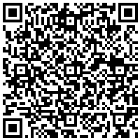 QR Code for bitcoin:bitcoin:bitcoin:bitcoin:bitcoin:bitcoin:bitcoin:bitcoin:bitcoin:bitcoin:bitcoin:bitcoin:bitcoin:bitcoin:dash:XdZvToHn8foB5LD3aDxSpXNQuJiGA8MdYC