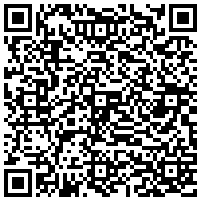 QR Code for bitcoin:bitcoin:bitcoin:bitcoin:bitcoin:bitcoin:bitcoin:bitcoin:bitcoin:bitcoin:bitcoin:bitcoin:bitcoin:bitcoin:dash:XdZxXcJRHnHMHW6cW4JCFZn4A16wASqpdf