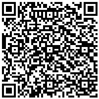 QR Code for bitcoin:bitcoin:bitcoin:bitcoin:bitcoin:bitcoin:bitcoin:bitcoin:bitcoin:bitcoin:bitcoin:bitcoin:bitcoin:bitcoin:dash:Xda2BbfanHayhJKcWJPL4KB4fjSQKBx9ww