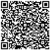 QR Code for bitcoin:bitcoin:bitcoin:bitcoin:bitcoin:bitcoin:bitcoin:bitcoin:bitcoin:bitcoin:bitcoin:bitcoin:bitcoin:bitcoin:dash:Xda2RWiMCJBd7cFrZnVnhNSbXLbSfSiGkY