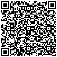 QR Code for bitcoin:bitcoin:bitcoin:bitcoin:bitcoin:bitcoin:bitcoin:bitcoin:bitcoin:bitcoin:bitcoin:bitcoin:bitcoin:bitcoin:dash:XdaAFBzmbL7KBtJhEy1StZDyeB7SYRExp6