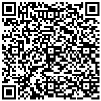 QR Code for bitcoin:bitcoin:bitcoin:bitcoin:bitcoin:bitcoin:bitcoin:bitcoin:bitcoin:bitcoin:bitcoin:bitcoin:bitcoin:bitcoin:dash:XdaAiPryTrb52kGkru2Kmvgot2iGPVcLxW