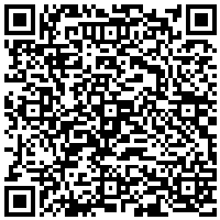 QR Code for bitcoin:bitcoin:bitcoin:bitcoin:bitcoin:bitcoin:bitcoin:bitcoin:bitcoin:bitcoin:bitcoin:bitcoin:bitcoin:bitcoin:dash:XdaCFo7ZVar7ZyWZw1EhbPKcJsqMn8aWoe