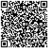 QR Code for bitcoin:bitcoin:bitcoin:bitcoin:bitcoin:bitcoin:bitcoin:bitcoin:bitcoin:bitcoin:bitcoin:bitcoin:bitcoin:bitcoin:dash:XdaDF5c4BLvioaJtDPLMjHACQYRTg3iPo1