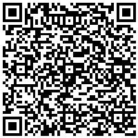 QR Code for bitcoin:bitcoin:bitcoin:bitcoin:bitcoin:bitcoin:bitcoin:bitcoin:bitcoin:bitcoin:bitcoin:bitcoin:bitcoin:bitcoin:dash:XdaDqEx9SLWdQ87NhuGkZjgy2hrmLsCYc8